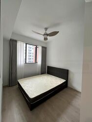 Affinity At Serangoon (D19), Apartment #466960401